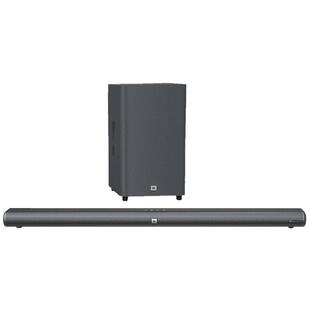 JBL STV880 5.1.2杜比全景声家庭影院音箱电视回音壁音响蓝牙音箱