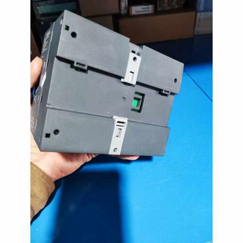 议价拆机西门子200smartSR40维修