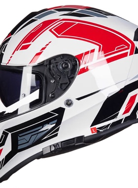 样板间机车赛车服靴头盔摆件