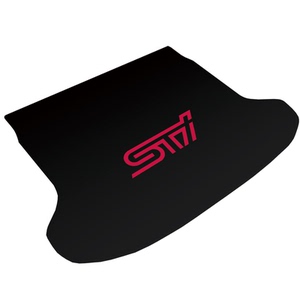 适用于斯巴鲁brz后备箱垫 2023款 BRZ 富士 ZD8 专用后尾厢垫 zn8