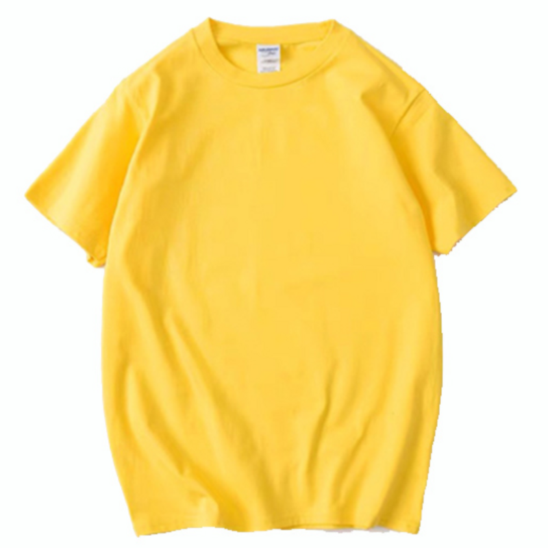 短袖班服六一表演服百搭圆领宽松