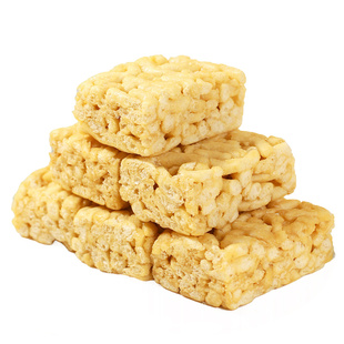 红塔超柔整箱鸡蛋沙琪玛蛋酥散装老式糕点传统休闲小吃零食下午茶