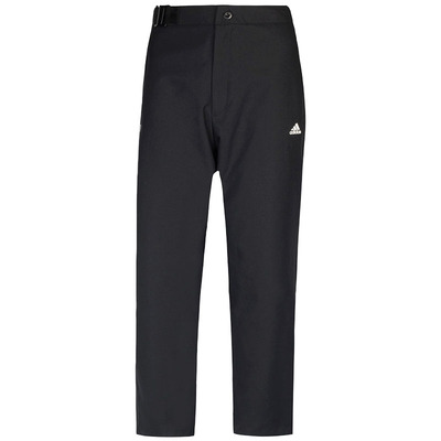 Adidas/阿迪达斯正品ZNE 春季 男子新款舒适休闲运动裤 CZ3489