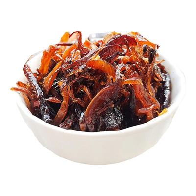 纯素食松茸鸡枞菌中尚素品无五辛