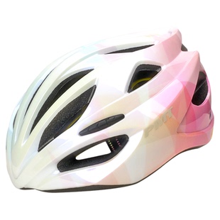 PMT骑行头盔MIPS系统防护层公路山地自行车安全帽自行车K15装备