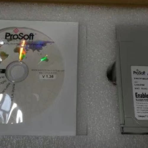 议价ILX69-PBM PROSOFT模块 卡件 控制器 PLC