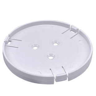 米家小蚁Y20 Y4 Y3 SXJ02ZM 底盘卡扣上墙可免打孔摄像头监控支架