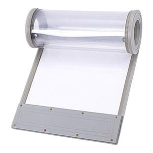 门帘农村平房家用堂屋四季通用防蚊挡风空调帘防走冷气隔断帘