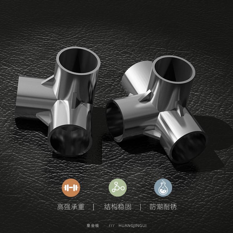 衣柜家用卧室宿舍简易布衣柜学生寝室收纳儿童宝宝婴儿组装挂衣橱