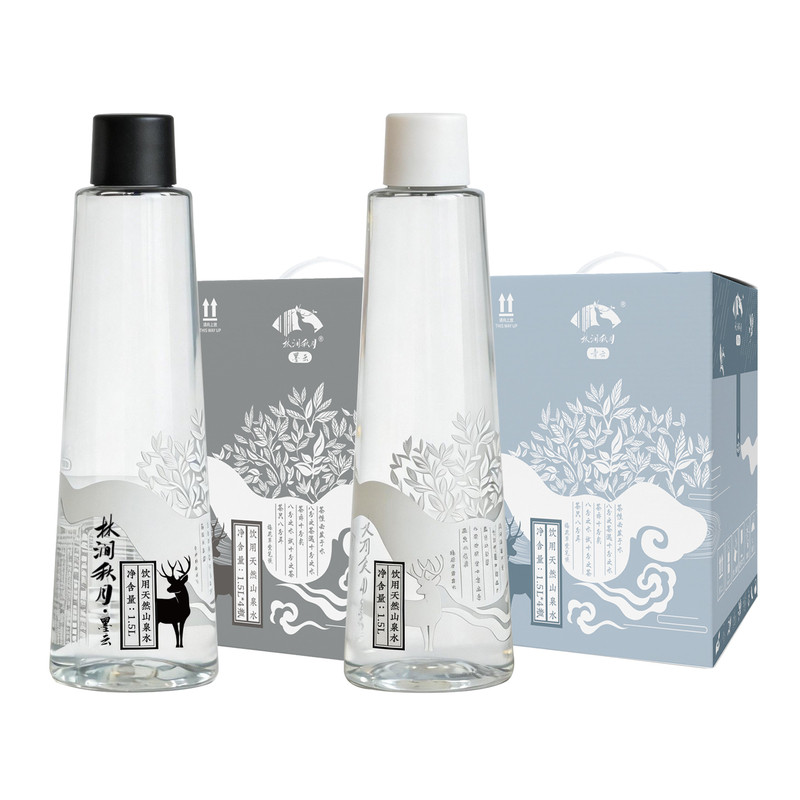 武夷山二泉茶台专用契合六大茶系