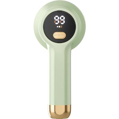 天猫甄选】数显6叶毛球修剪器