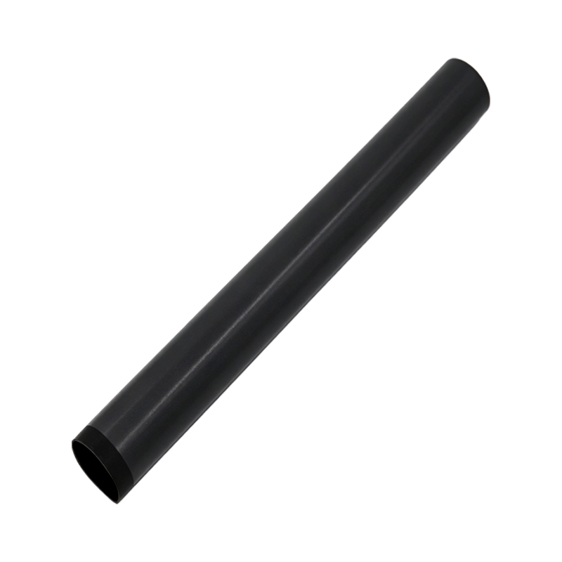 适用原装惠普hp1020打印机定影膜