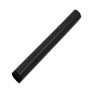 适用 原装惠普HP1020定影膜1010 M1005 1136佳能2900打印机加热膜