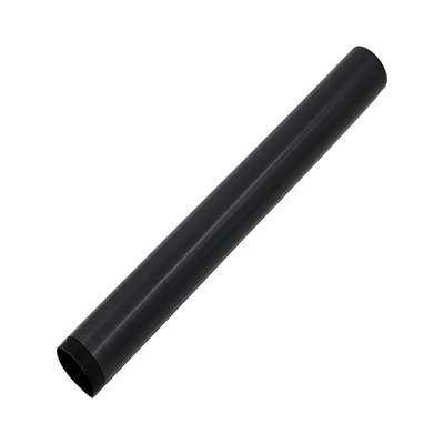 适用原装惠普hp1020打印机定影膜