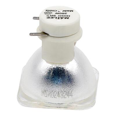 麦乐普光束灯灯泡BEAM 5R200W 7R230W 9R260W 295W 10R280W 15R300W 16R330W 18R380W 371W 440W摇头灯灯泡