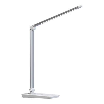 好视力护眼台灯学习专用预防近视