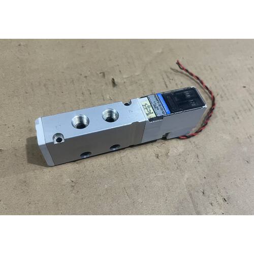 询价下单PA24HF5-32-02 小金井 可开发票