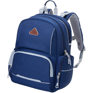 【自营】dodopapa护脊减负书包小学生一二三到六年级男女生大容量