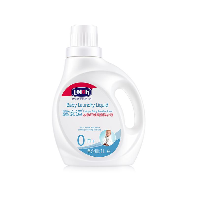 ¶ʱרֲϴҺ  500ml9.9Ԫ