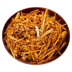 野生 苏木 中药材苏木 苏方 苏方木 宗木 正品 赤木 500克 包邮