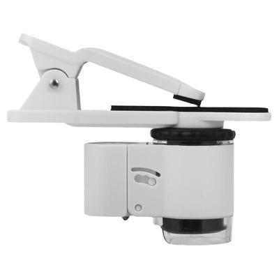 太阳火放大镜鉴赏珠宝文玩