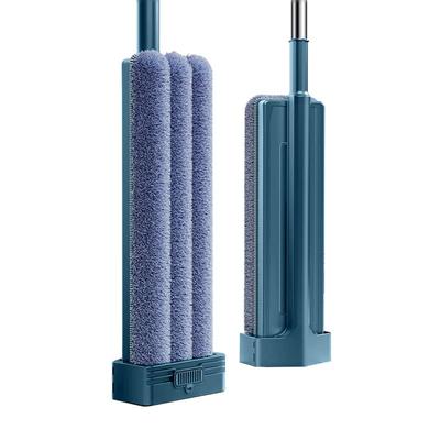 【热销999+】杀菌除螨设计