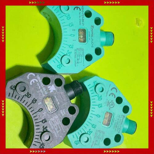 【问价】NCN3-F25F-N4-V1  NBN3-F25-E8-V