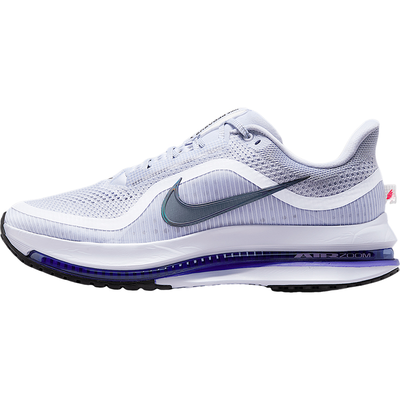 Nike/耐克正品Pegasus Premium男士网眼低帮运动跑步鞋HQ2592-004