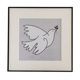 正方形细窄边相框挂墙拍立得空框简约画框装裱定制33X50X35X30X40