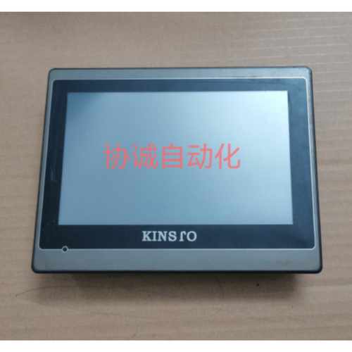 议价KINSTON触摸屏KST070-WST10 拆机件 功能完好 质量保证
