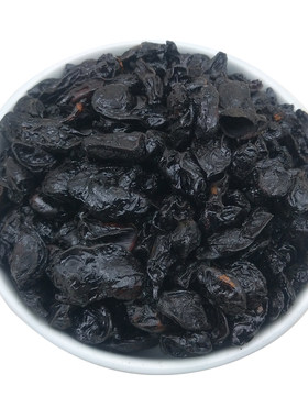 正品中药材九蒸九晒制槐角茶新货
