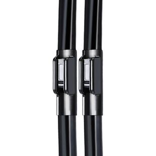 适用东本CRV雨刮器原厂原装17无骨胶条15原厂19款13前后专用雨刷