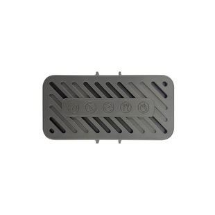 （追觅原装）扫地机器人污水箱除臭颗粒模块S30PU配件S40/X40/X50