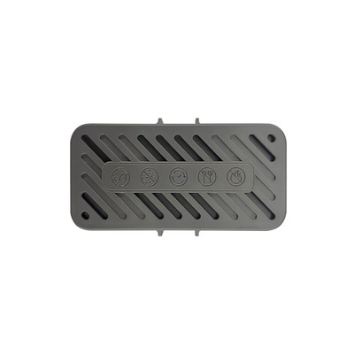 追觅扫地机器人污水箱除臭颗粒