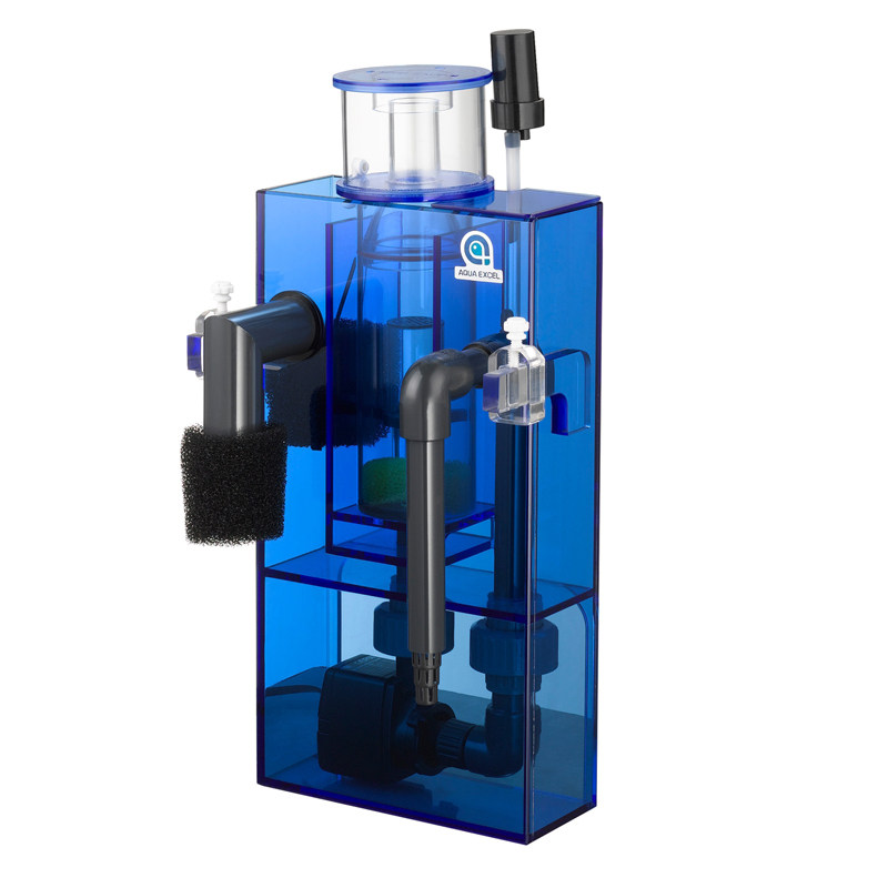 海水外挂式ae-hp1蛋白质分离器