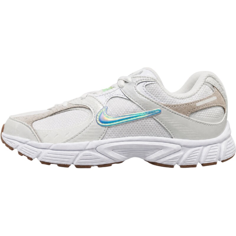 NIKE耐克大童V5 RNR BG NA46运动休闲鞋JA4410-191