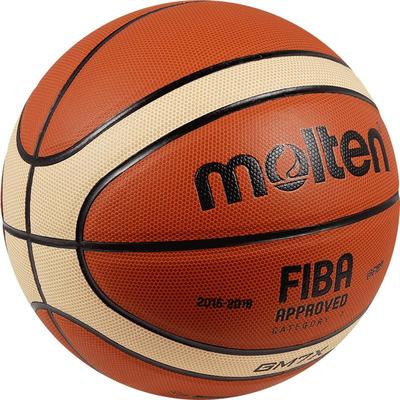 摩腾7号正品6号女学生通用篮球