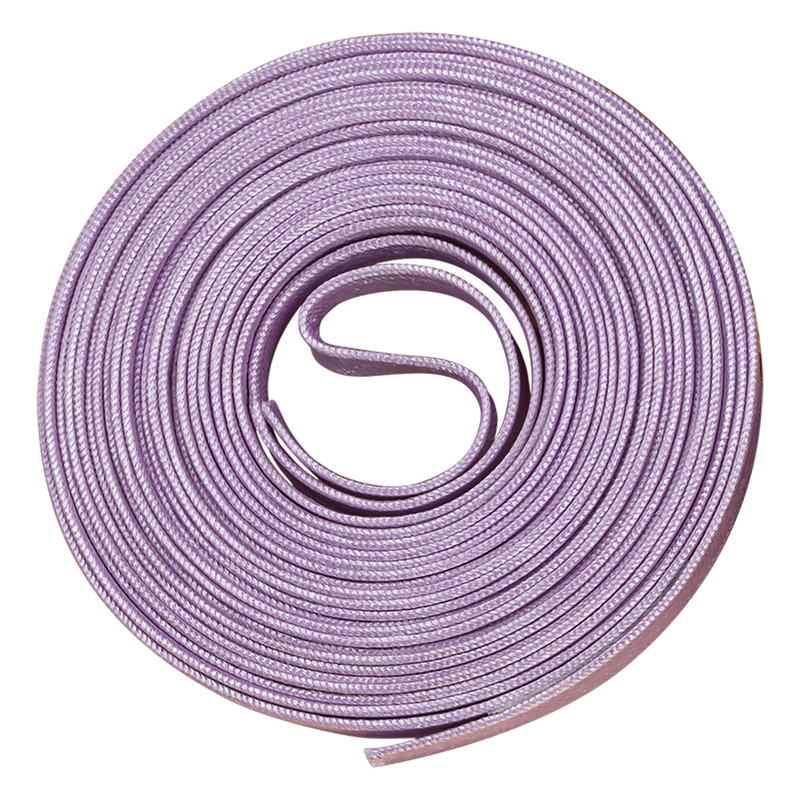 0.5cmDIY手工材料铜丝条盘扣条子硬条立体花型装饰纽扣服装辅料