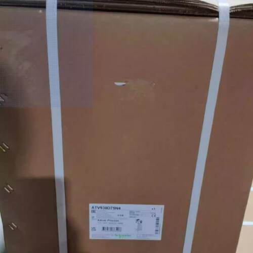 议价ATV930D15N4 15KW 施耐德变频器现货大量库存包邮咨询议价！