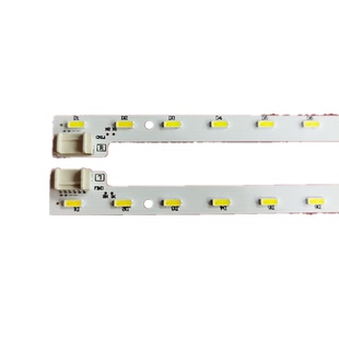 夏普LCD-45SF460A/45T45A灯条6202B000D0300 A 6202B000D1300 A