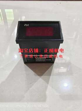 议价watanabe渡边数字比例尺WDP-30 NP-434 ZH输入4-20ma输出0-50