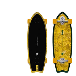 23年新款 YOW陆冲板滑SKATE ARITZ ARANBURU 30.5inc