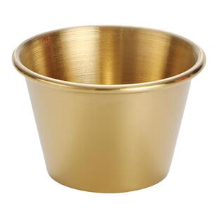 304不锈钢shot杯弹杯烈酒杯白酒杯龙舌兰一口杯迷你鸡尾酒杯便携