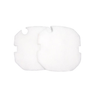 Atman创星cfatcfs鱼缸滤材水族箱过滤密度加厚生化棉白棉过滤棉