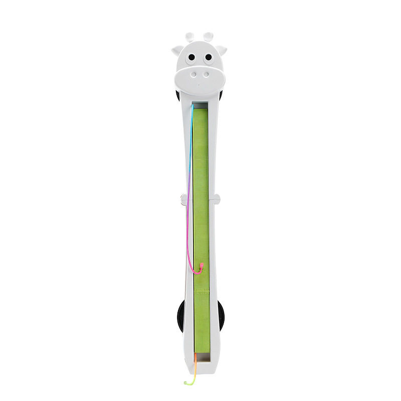 Electricinteractivepettoy