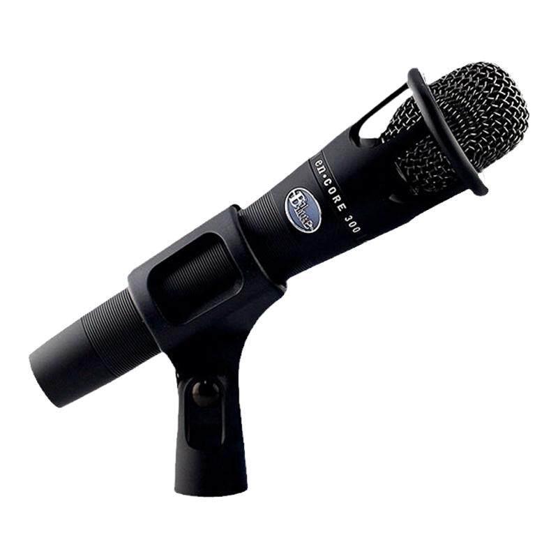 E300手机电脑通用blue主播有线