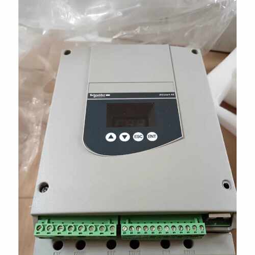 询价软启动器 ATS48D47Q 22KW 230-415