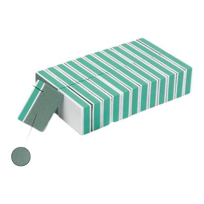 钢笔打磨板笔尖打磨变顺滑笔杆抛光变亮店主推荐好用打磨工具