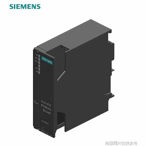 议价西门子6ES7650-8PH00-1AA0 ET 200PA SMART 数字量输出模块