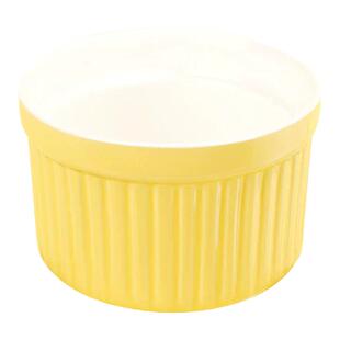 仓鼠食盆防翻防溅防啃咬松鼠金丝熊荷兰猪鹦鹉粮食碗水碗爬宠食盆